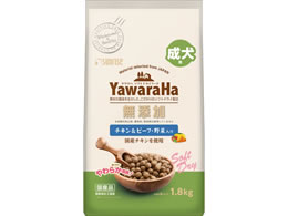 �}���J�� �������n ���Y�� �`�L��&�r�[�t�E��ؓ��� �����p 1.8kg