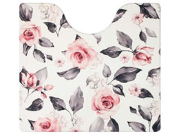 RYiNG[V gC}bg 55~60cm PVC h[X