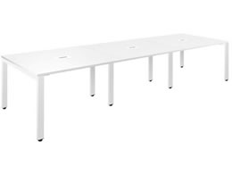 t[AhXe[u W3600~D1200 zCg FAD-3612-WH