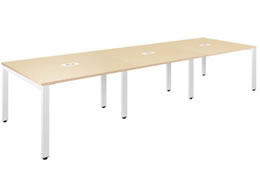 t[AhXe[u W3600~D1200 i` FAD-3612-NA