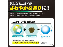 ロート製薬 デ オウ 薬用プロテクト デオドラント ロールオン シトラスハーブ Forestway 通販フォレストウェイ ロート製薬 デ オウ 薬用プロテクト デオドラント ロールオン シトラスハーブ Forestway 通販フォレストウェイ