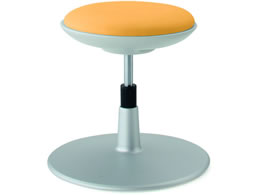 RN RRbg ~Ջr zCgVF Xc[^Cv CG[