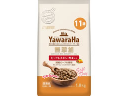 �}���J�� �������n ���Y�� �r�[�t&�`�L���E��ؓ��� 11�Έȏ�p 1.8kg