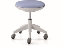 RN RRbg [^Cv zCgVF Xc[ SP Cg}