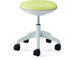 RN RRbg [^Cv zCgVF Xc[ iCLX^[ y[C