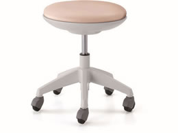 RN RRbg [^Cv zCgVF Xc[ SP zCgx[W