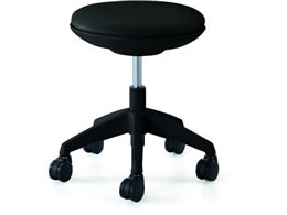 RN RRbg [^Cv ubNVF Xc[ iCLX^[ ubN