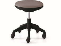 RN RRbg [^Cv ubNVF Xc[ SP j[gO[