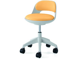 RN RRbg [^Cv zCgET|[gVF iCLX^[ CG[