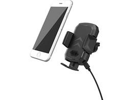 Tamas 車載スマホホルダー エアコンルーバー取付センサー開閉 Tkr15al Forestway 通販フォレストウェイ Tamas 車載スマホホルダー エアコンルーバー取付センサー開閉 Tkr15al Forestway 通販フォレストウェイ