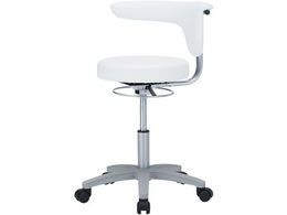 �T�����T�v���C ���f�B�J���`�F�A �z���C�g SNC-HP3VW2