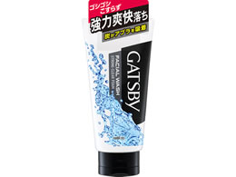 }_ Mcr[ tFCVEHbV XgONAtH[ 130g