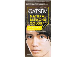 }_ Mcr[ i`u[`J[ VFChEt