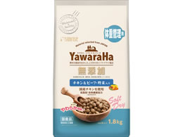 �}���J�� �������n ���Y�� �`�L��&�r�[�t�E��ؓ��� �̏d�Ǘ��p 1.8kg