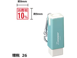 V`n^ XX^p[26 9~9mmp 10%  US6R