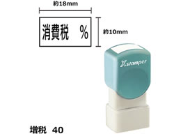 V`n^ XX^p[40 10~18mmp %  189K