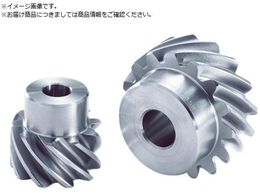 KHK XeX˂ SUN3-10R SUN3-10R