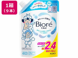 KAO rIu v[ ߂p 780mL ~9{