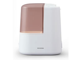 アイリスオーヤマ 加熱式加湿器 1ml ピンク Shm 1r1 P Forestway 通販フォレストウェイ アイリスオーヤマ 加熱式加湿器 1ml ピンク Shm 1r1 P Forestway 通販フォレストウェイ