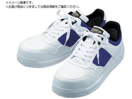 �~�h�����S ���ϊ����C�h������c����X�j�[�J�[ MPH610 27.5CM