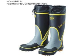 �~�h�����S ���S���C MPB-7700 L MPB7700-L