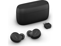 GN�I�[�f�B�I Jabra Evolve2 Buds ���C�����X�C���z�� USB-C UC 20797-989-899