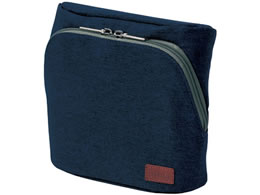 \jbN [g X}EX^ Ch oC obOCobO lCr[