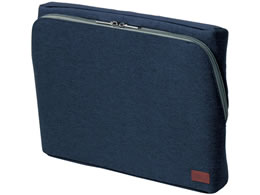 \jbN [g X}EX^ Ch A4 obOCobO lCr[