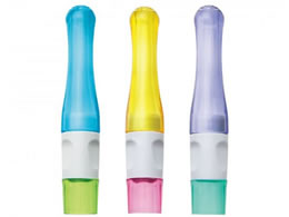 \jbN L|bgObv C{[ 3 SK-2607-RE