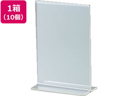 ZLZC TCX^h ʗp ʐ^L cu 10 SSD-2752