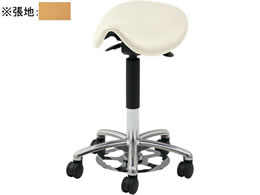 IJ nYt[Xc[ px AvRbg LU17XS PB29