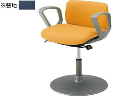 IJ ҃`FA ]bN ~jobN ۃx[XIt CfBSu[