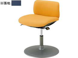 IJ ҃`FA ]bN ~jobN ۃx[XI CfBSu[