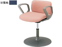 IJ ҃`FA ]t[ ~jobN ۃx[X ItCfBSu[