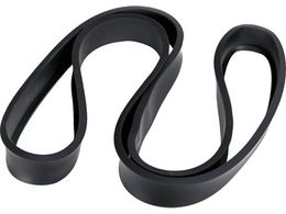 TRUSCO JeBIԂLYh~op[NbV ubN