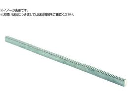 KHK XeXbN SURF2-1000 SURF2-1000