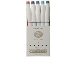 Z[[ lGD}[J[ 5FZbg ~ 25-5101-004