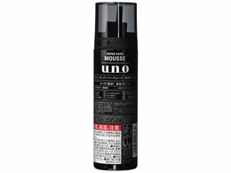 ファイントゥデイ資生堂 Uno スーパーハードムース180g Forestway 通販フォレストウェイ ファイントゥデイ資生堂 Uno スーパーハードムース180g Forestway 通販フォレストウェイ