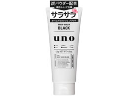 t@CgDfC UNO zCbvEHbV ubN130g