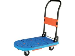 TRUSCO  JeBI V^ 780X490 ܏ u[