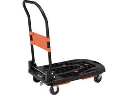 TRUSCO  JeBI V^ 780X490 ܏ ubN