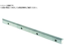 KHK XeXbN SURFD2-1000 SURFD2-1000