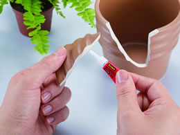 3M スコッチ 強力瞬間接着剤ミニ小分け AMN-G3 | Forestway【通販
