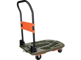 TRUSCO  JeBI V^ 780X490 ܏ I[uhu