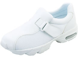 �V�F�X�^�[ �V�F�X�^�[�X�|�[�c �i�[�X�V���[�Y 25-7406-0009 25.5cm 533T(�z���C�g)