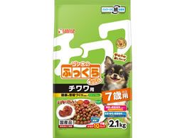 �}���J�� �S�����̂ӂ�����\�t�g �`���� 7�Έȏ�p 2.1kg