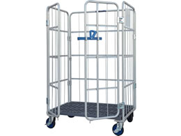 R[pbg JS J[SvX^ (ωt) WKP-1180KT