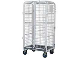 R[pbg JS ZLeBJ[S SCC-8565