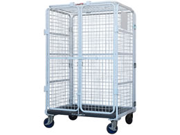 R[pbg JS ZLeBJ[S SCC-1180