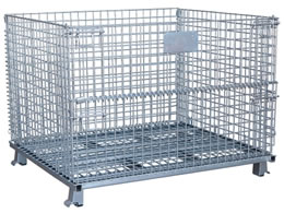 R[pbg p{bNX ДJ W1000 WE-L1